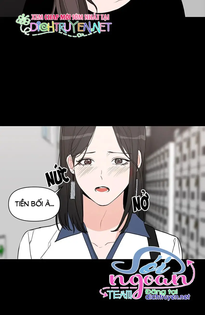 Baby Đến Rồi! Nettruyen ZZZ Chương 7 Page 6