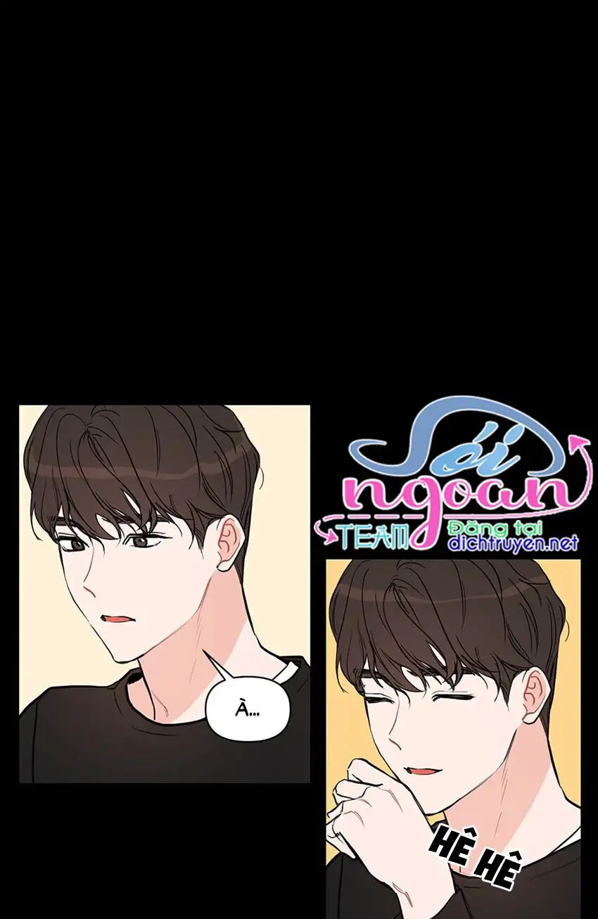 Baby Đến Rồi! Nettruyen ZZZ Chương 7 Page 11