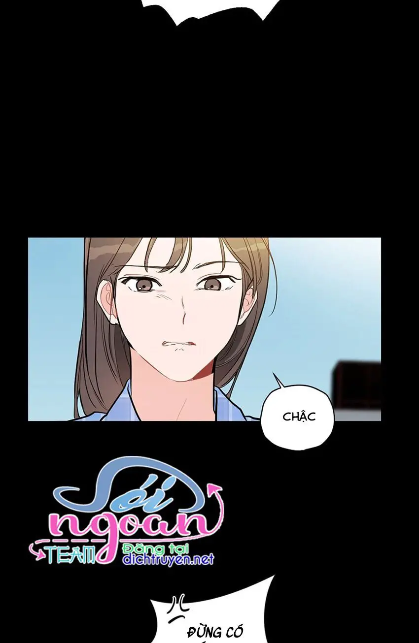 Baby Đến Rồi! Nettruyen ZZZ Chương 7 Page 19