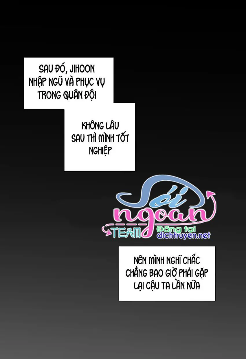 Baby Đến Rồi! Nettruyen ZZZ Chương 7 Page 22