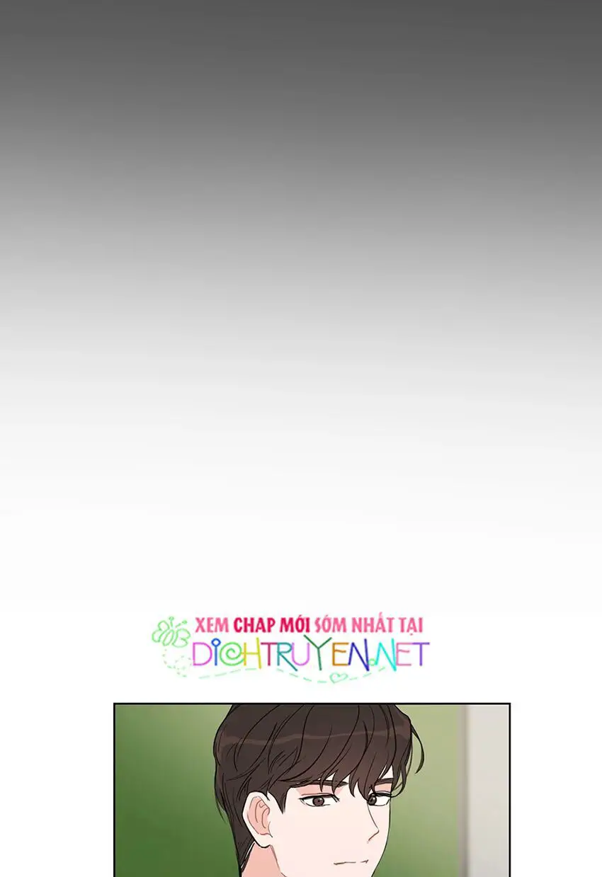 Baby Đến Rồi! Nettruyen ZZZ Chương 7 Page 23