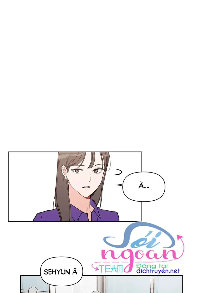 Baby Đến Rồi! Nettruyen ZZZ Chương 7 Page 26