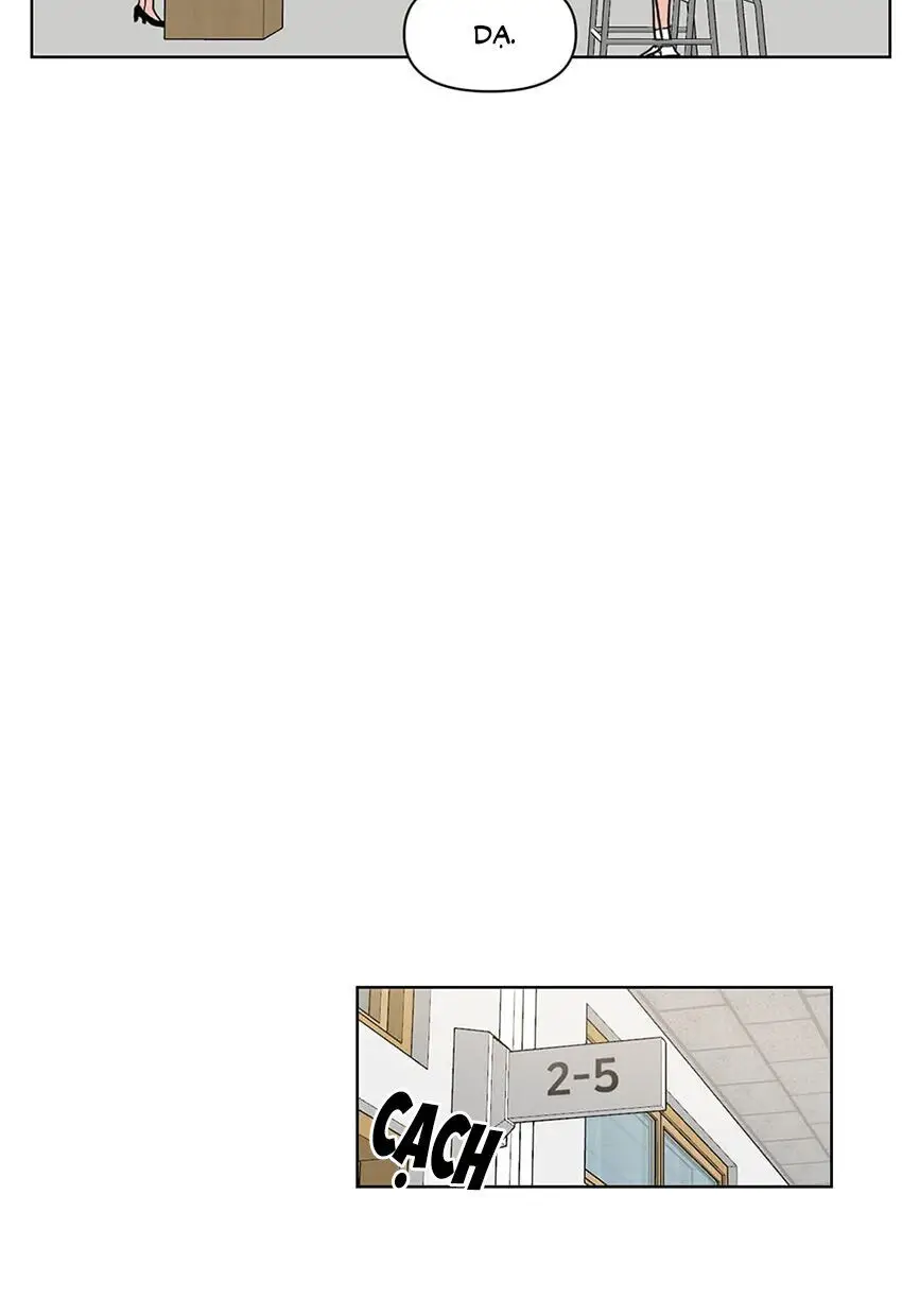 Baby Đến Rồi! Nettruyen ZZZ Chương 7 Page 28