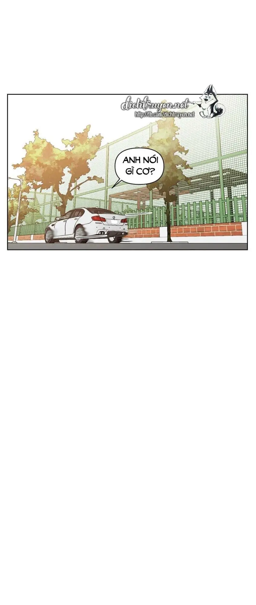 Baby Đến Rồi! Nettruyen ZZZ Chương 19 Page 21