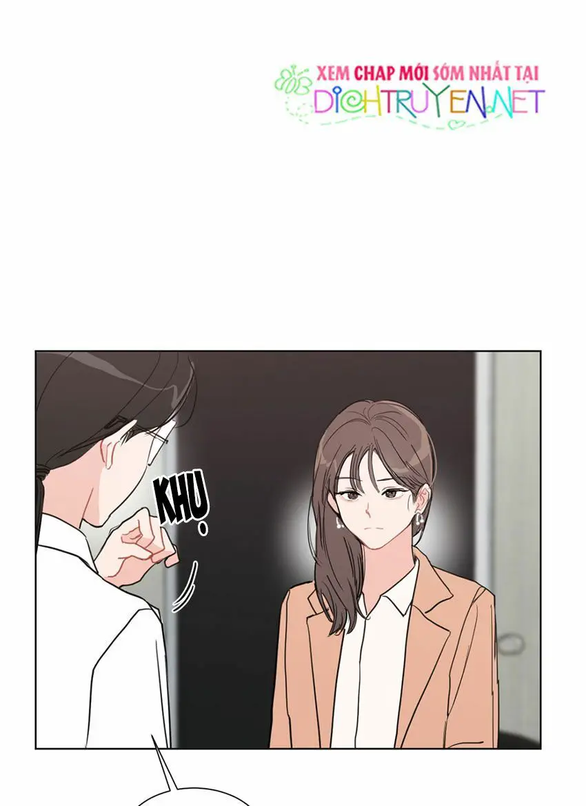 Baby Đến Rồi! Nettruyen ZZZ Chương 3 Page 13