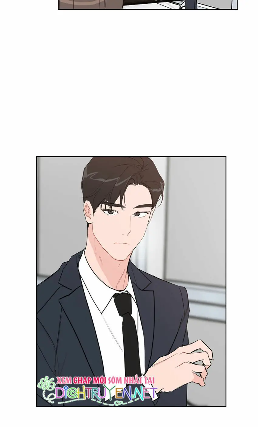 Baby Đến Rồi! Nettruyen ZZZ Chương 3 Page 30