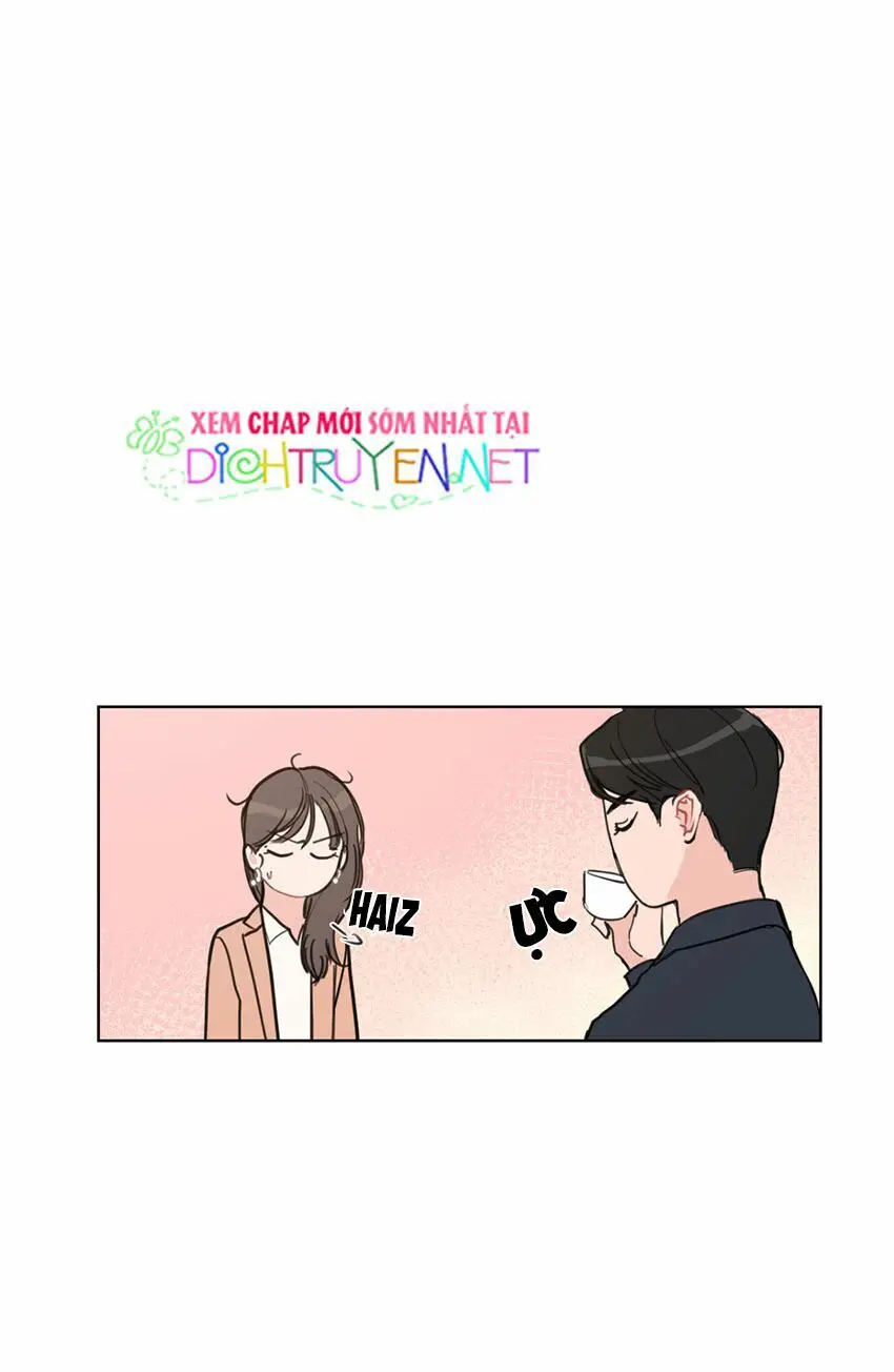 Baby Đến Rồi! Nettruyen ZZZ Chương 3 Page 42