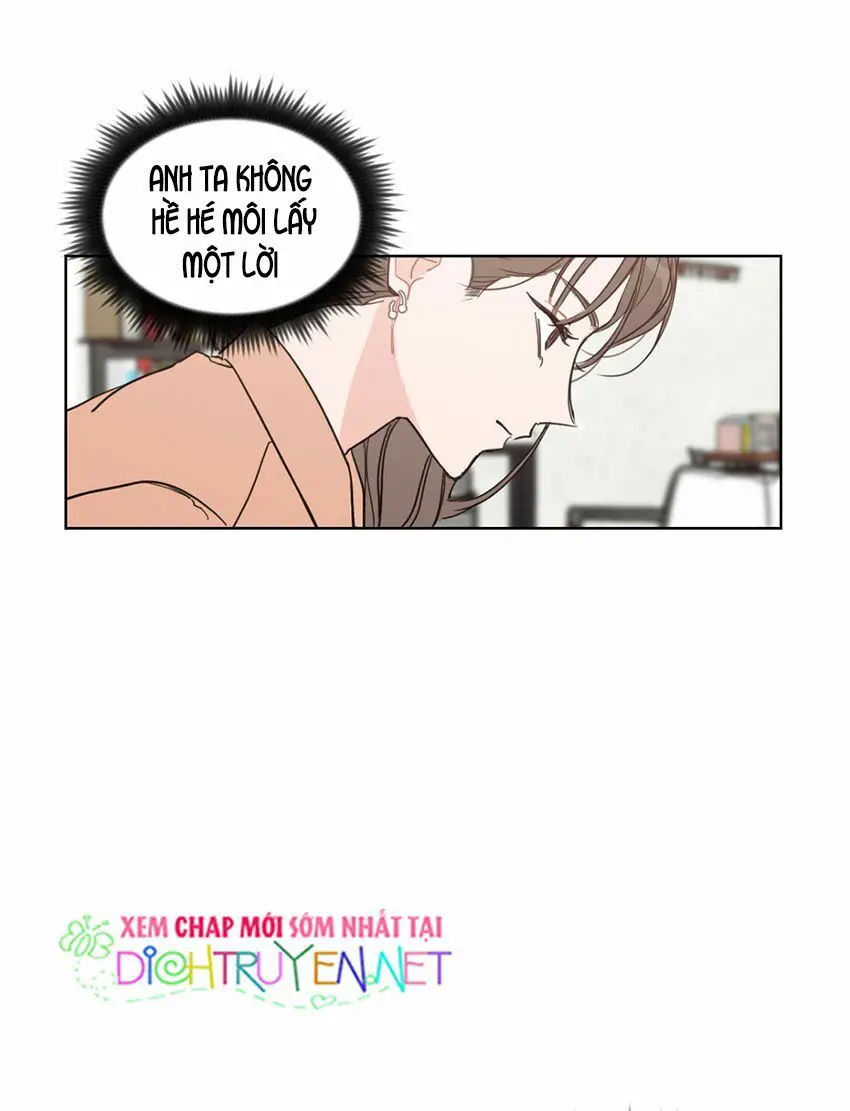 Baby Đến Rồi! Nettruyen ZZZ Chương 3 Page 49