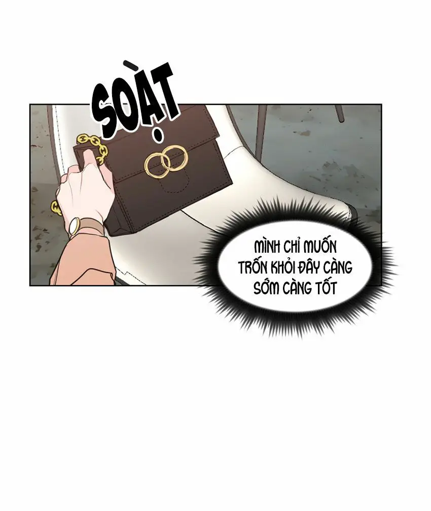 Baby Đến Rồi! Nettruyen ZZZ Chương 3 Page 52