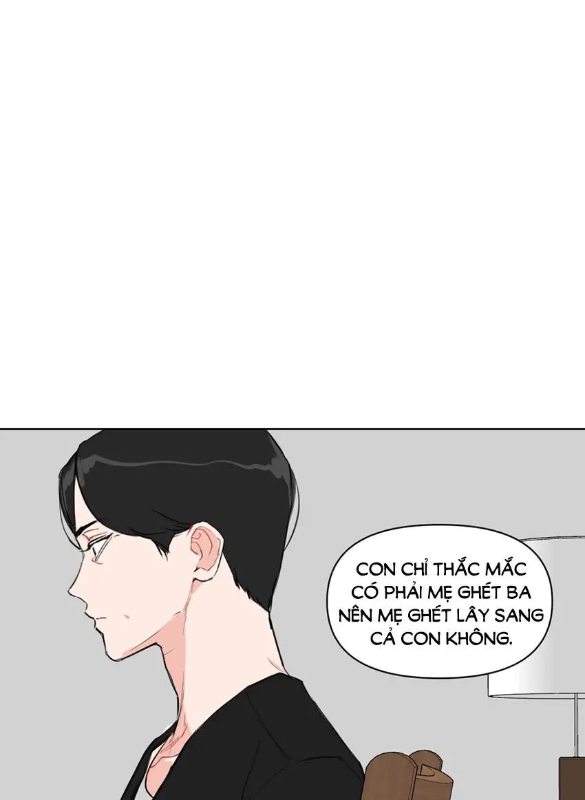 Baby Đến Rồi! Nettruyen ZZZ Chương 5 Page 14