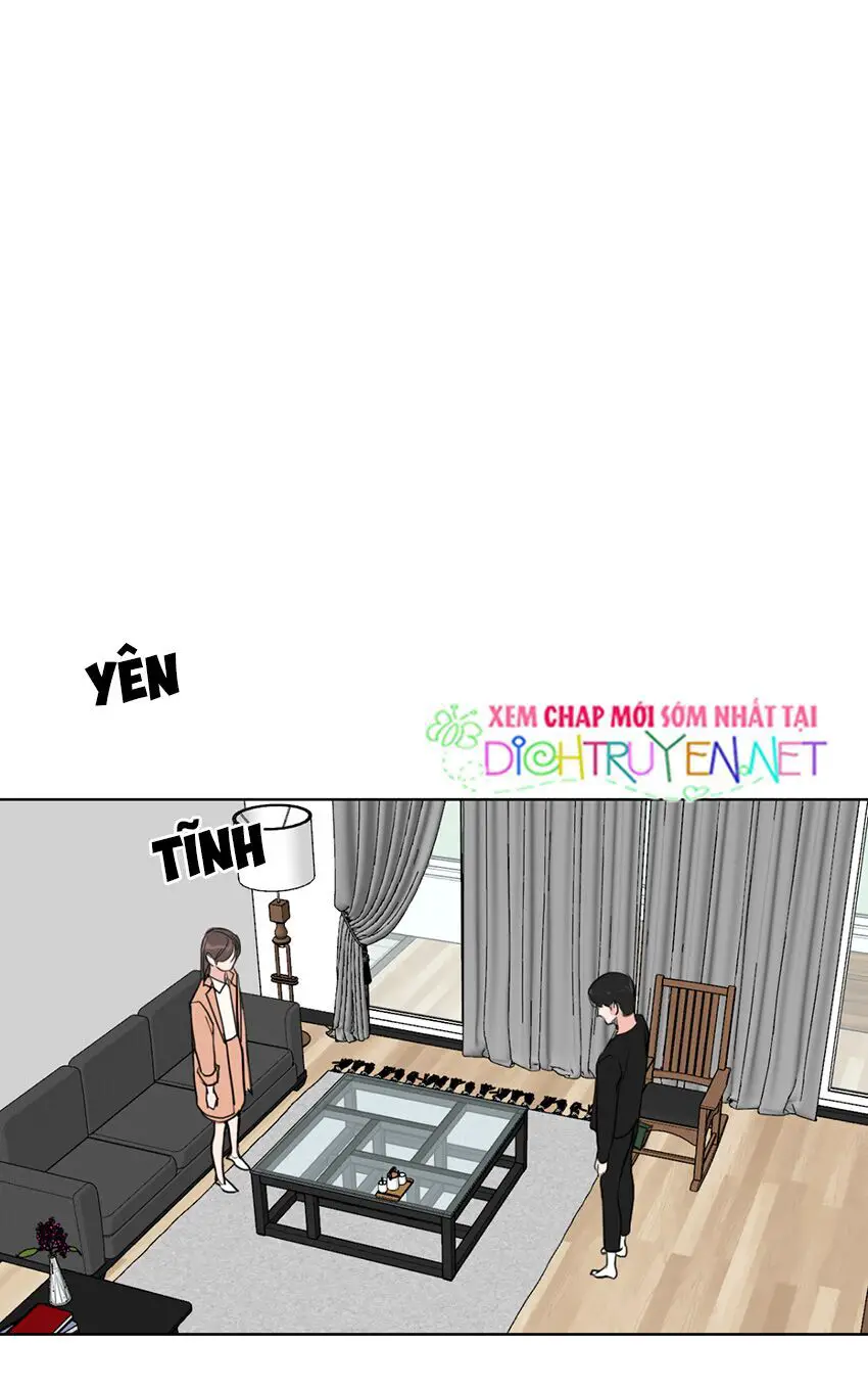 Baby Đến Rồi! Nettruyen ZZZ Chương 5 Page 26