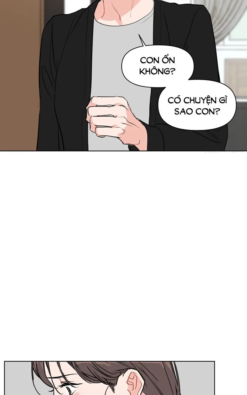 Baby Đến Rồi! Nettruyen ZZZ Chương 5 Page 32