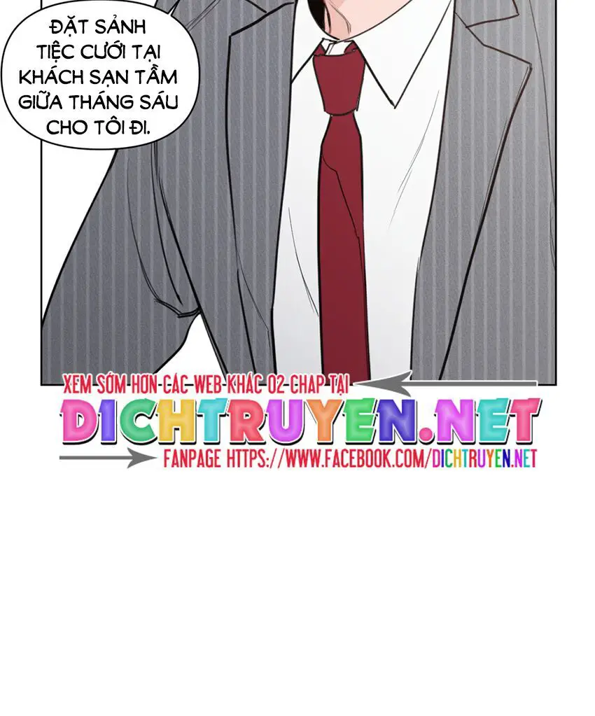 Baby Đến Rồi! Nettruyen ZZZ Chương 5 Page 54