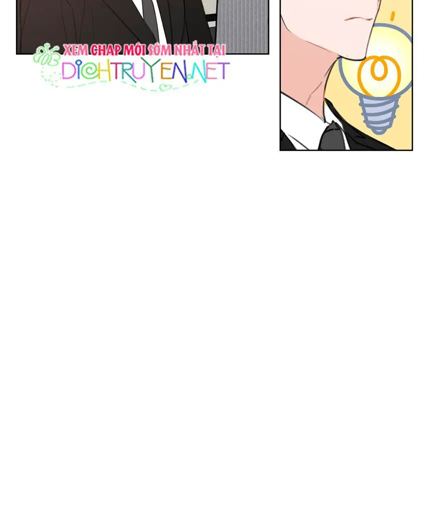 Baby Đến Rồi! Nettruyen ZZZ Chương 5 Page 59