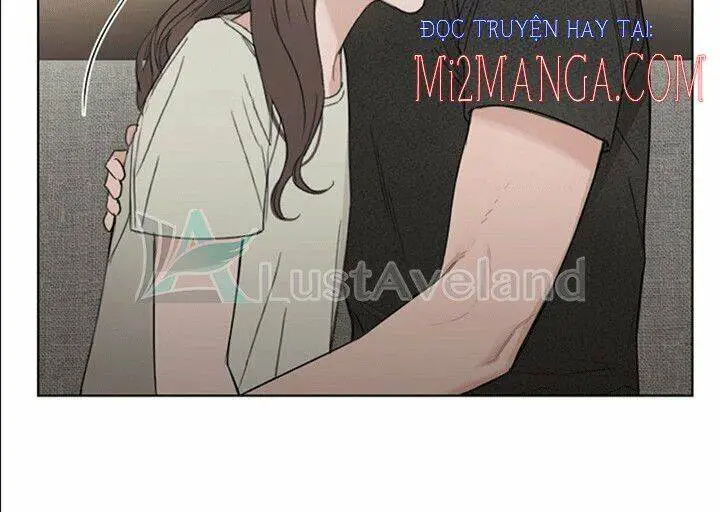 Baby Đến Rồi! Nettruyen ZZZ Chương 69.5 Page 29