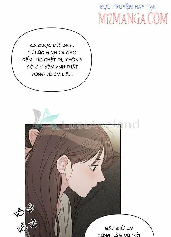 Baby Đến Rồi! Nettruyen ZZZ Chương 69.5 Page 30