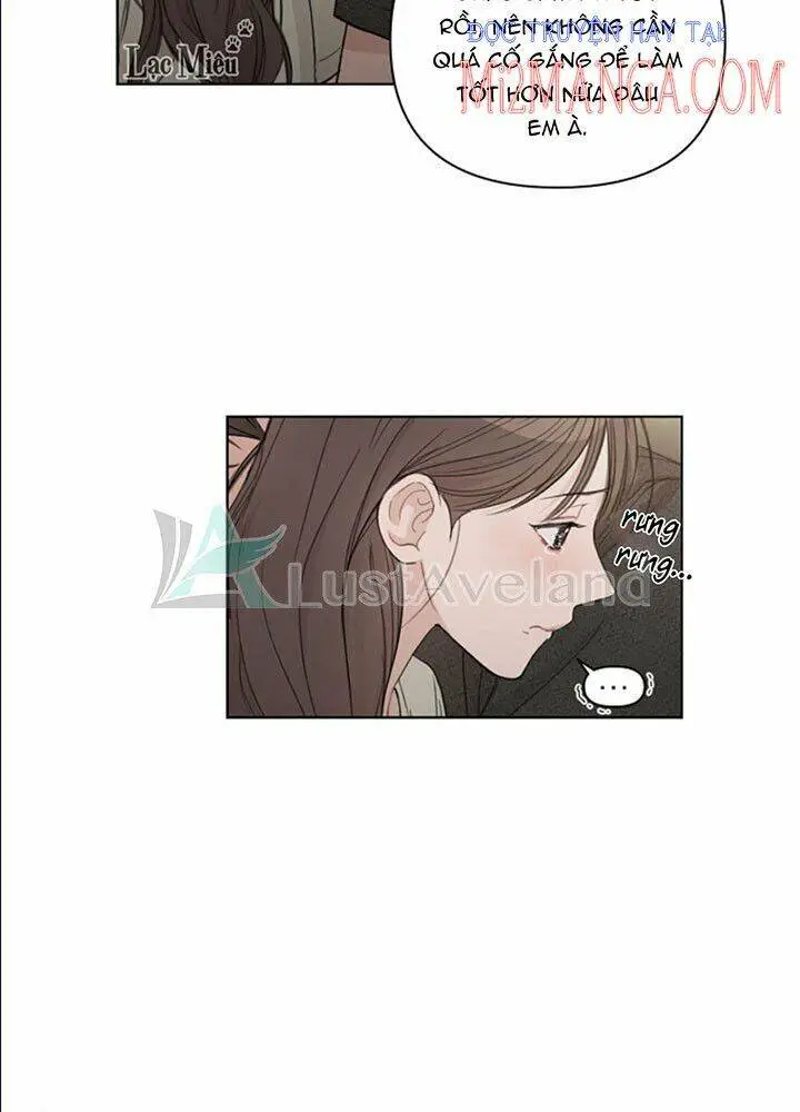 Baby Đến Rồi! Nettruyen ZZZ Chương 69.5 Page 31