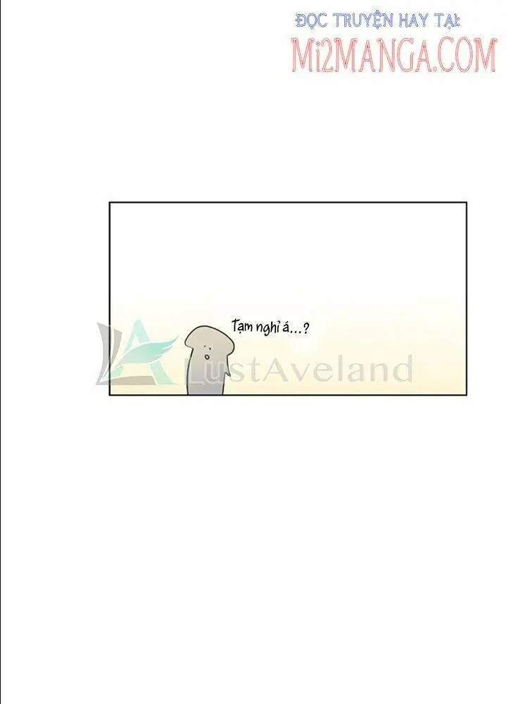 Baby Đến Rồi! Nettruyen ZZZ Chương 69.5 Page 42