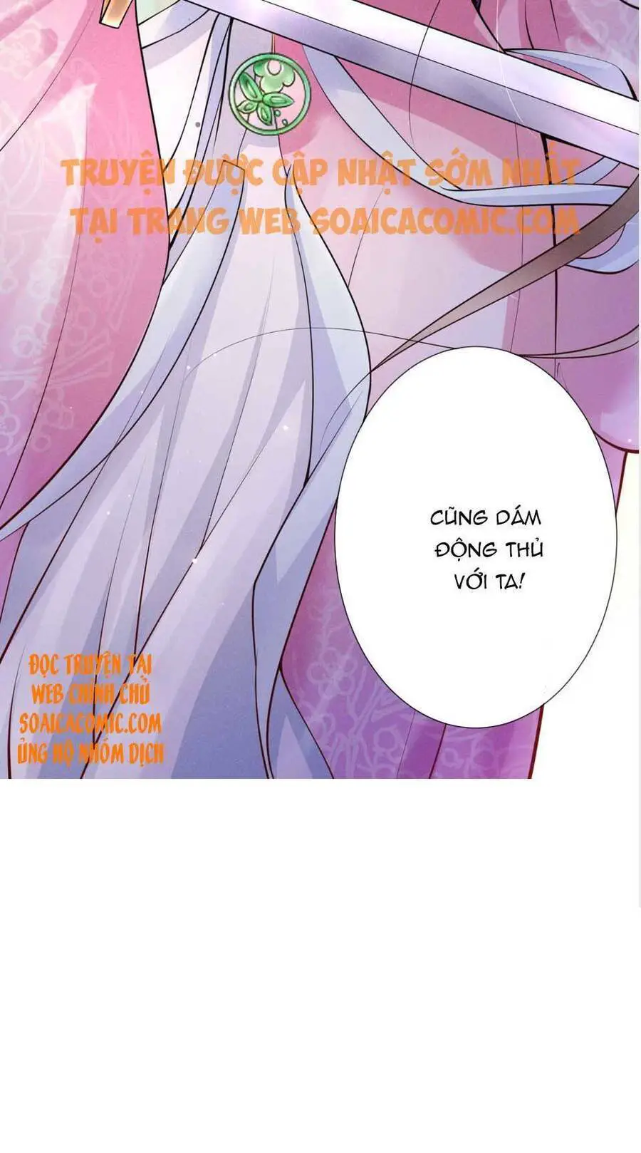 Cùng Ngự Thần Thú Báo Thù Nettruyen ZZZ Chương 1 Page 42