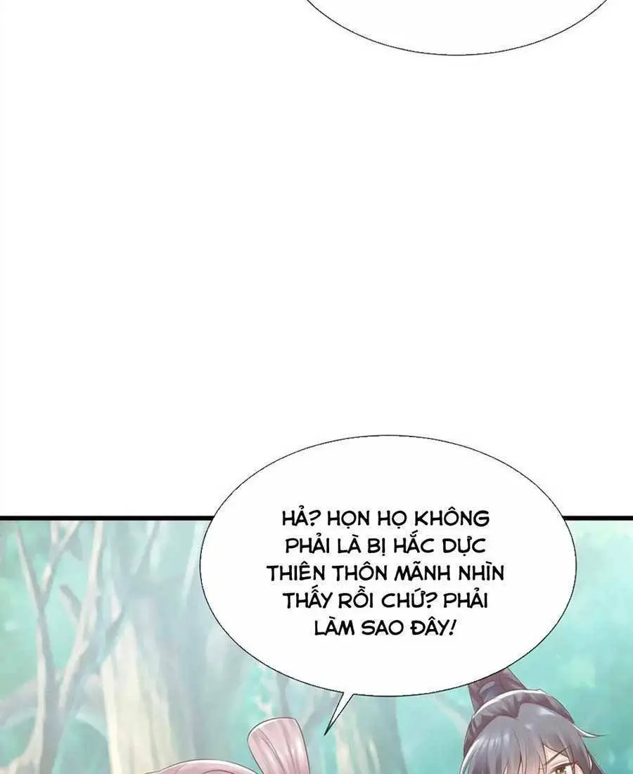 Cùng Ngự Thần Thú Báo Thù Nettruyen ZZZ Chương 47 Page 9