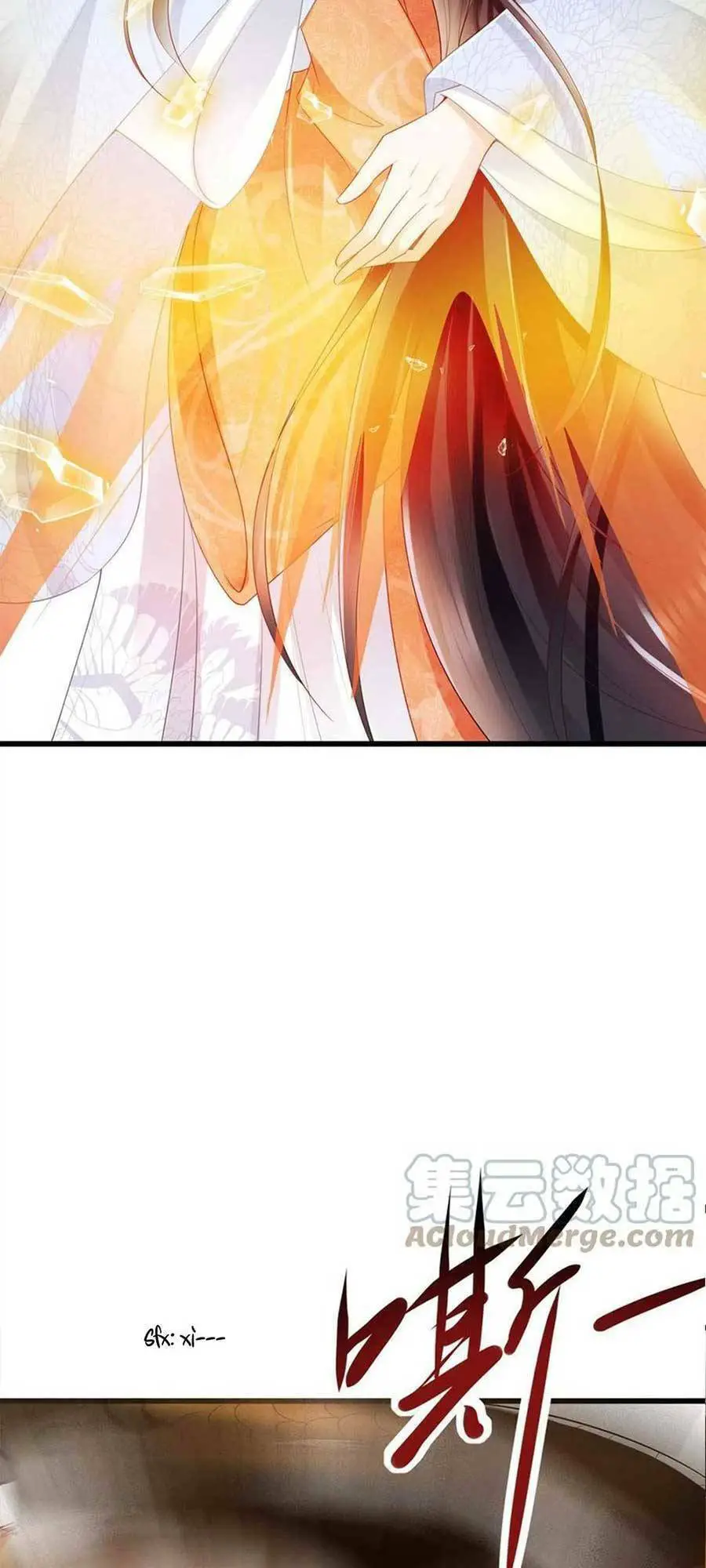 Cùng Ngự Thần Thú Báo Thù Nettruyen ZZZ Chương 47 Page 25