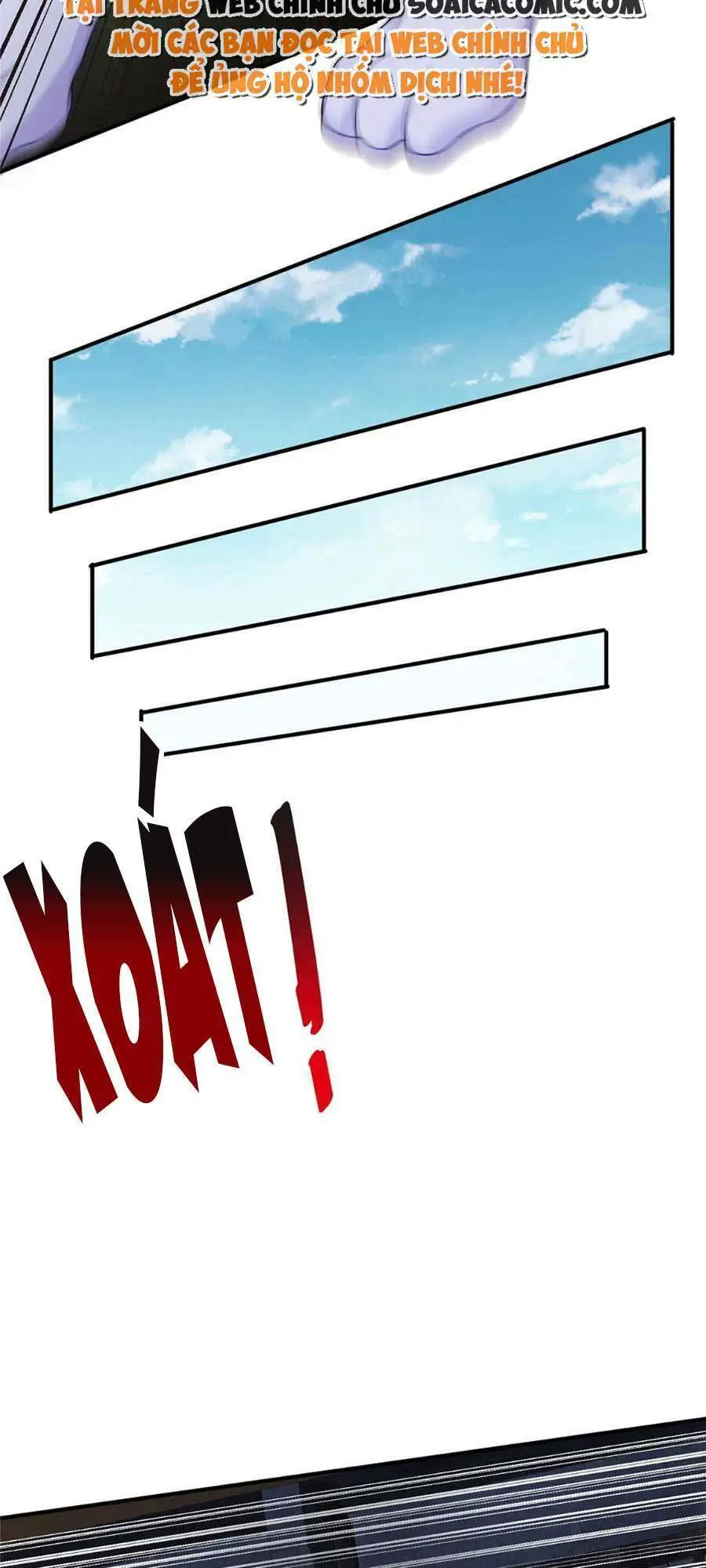 Cùng Ngự Thần Thú Báo Thù Nettruyen ZZZ Chương 24 Page 17