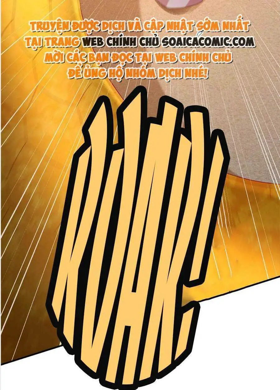 Cùng Ngự Thần Thú Báo Thù Nettruyen ZZZ Chương 20 Page 29