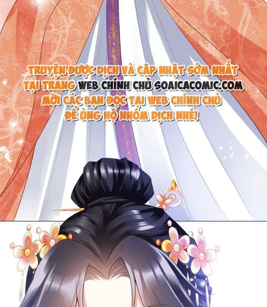 Cùng Ngự Thần Thú Báo Thù Nettruyen ZZZ Chương 29 Page 7