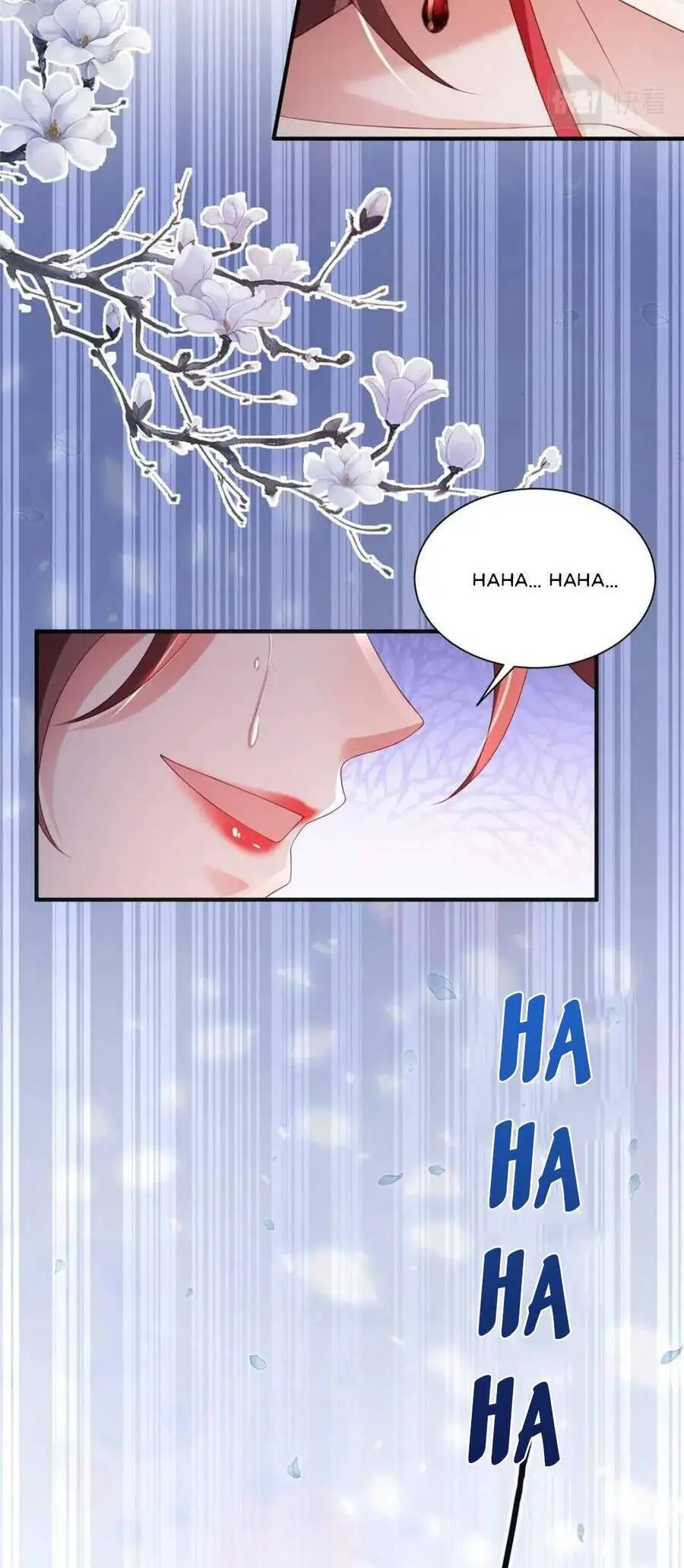 Cùng Ngự Thần Thú Báo Thù Nettruyen ZZZ Chương 100 Page 19