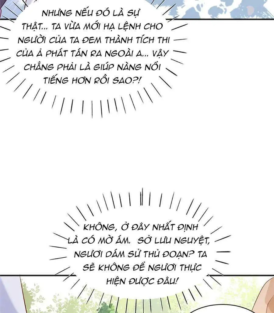 Cùng Ngự Thần Thú Báo Thù Nettruyen ZZZ Chương 30 Page 7