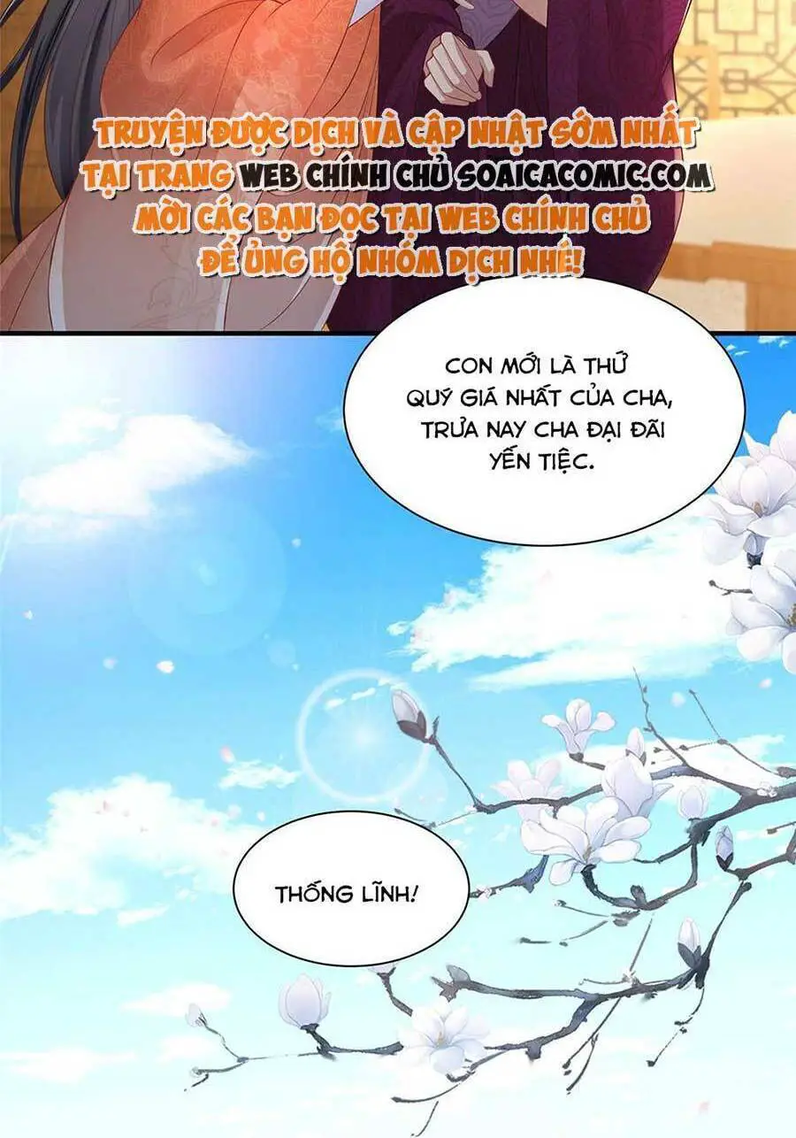 Cùng Ngự Thần Thú Báo Thù Nettruyen ZZZ Chương 39 Page 12