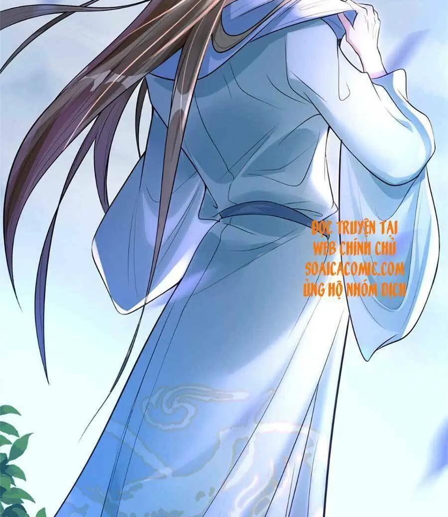 Cùng Ngự Thần Thú Báo Thù Nettruyen ZZZ Chương 5 Page 27