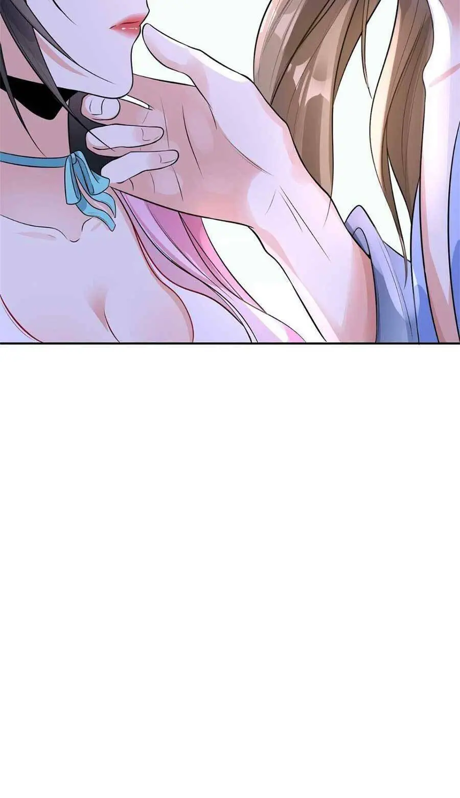 Cùng Ngự Thần Thú Báo Thù Nettruyen ZZZ Chương 5 Page 33