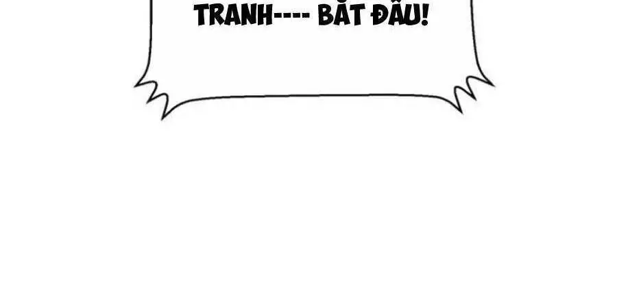 Cùng Ngự Thần Thú Báo Thù Nettruyen ZZZ Chương 59 Page 16