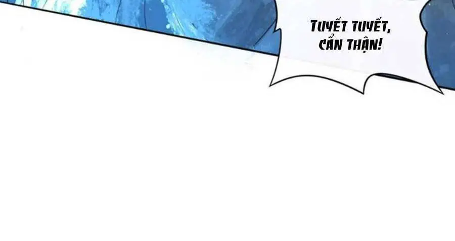 Cùng Ngự Thần Thú Báo Thù Nettruyen ZZZ Chương 54 Page 8