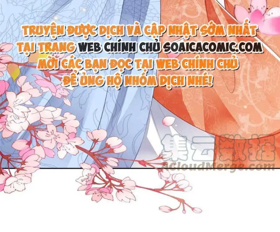 Cùng Ngự Thần Thú Báo Thù Nettruyen ZZZ Chương 51 Page 10