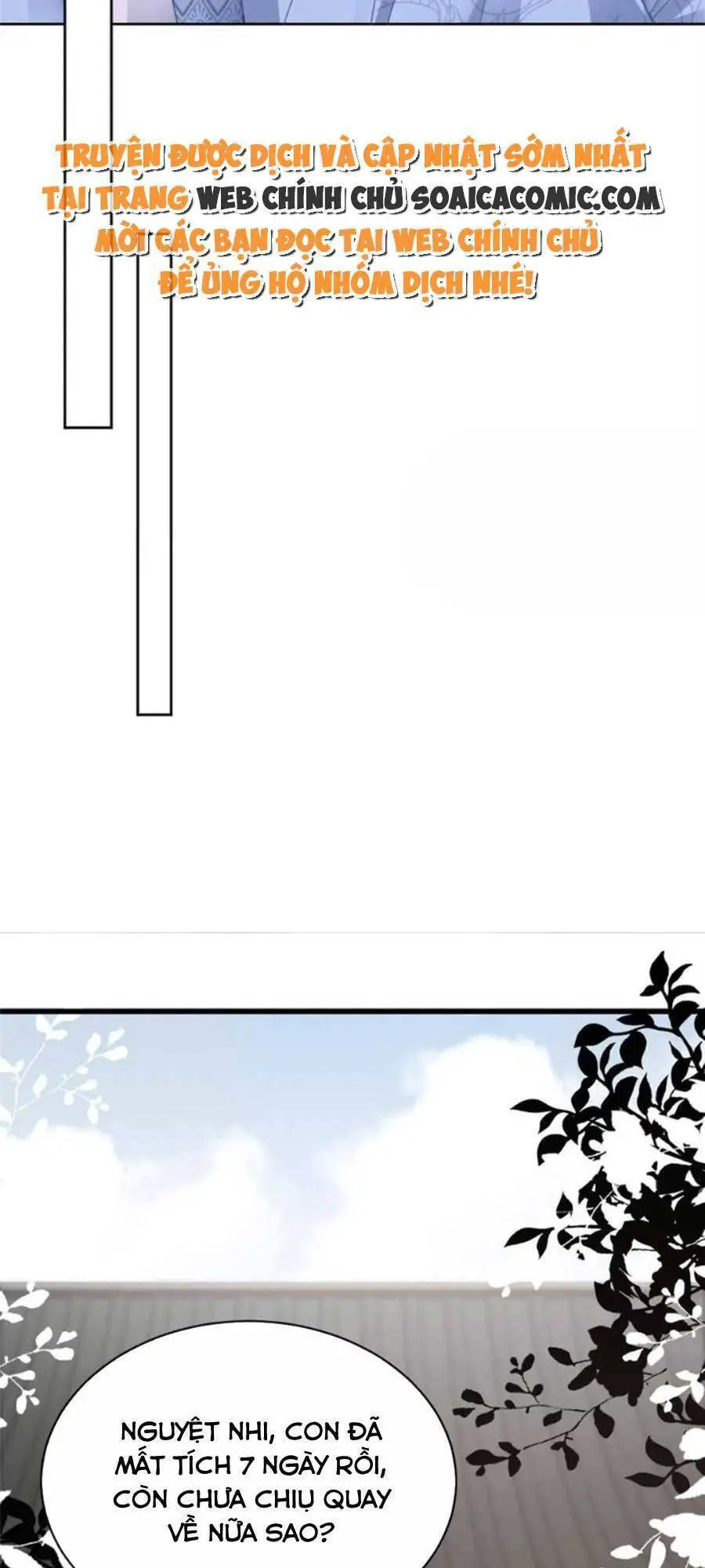 Cùng Ngự Thần Thú Báo Thù Nettruyen ZZZ Chương 51 Page 13