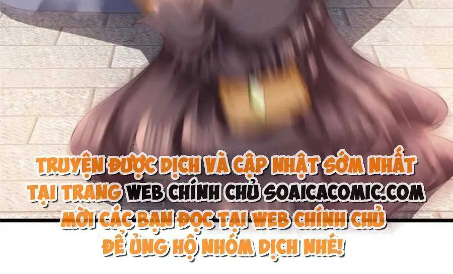 Cùng Ngự Thần Thú Báo Thù Nettruyen ZZZ Chương 51 Page 24