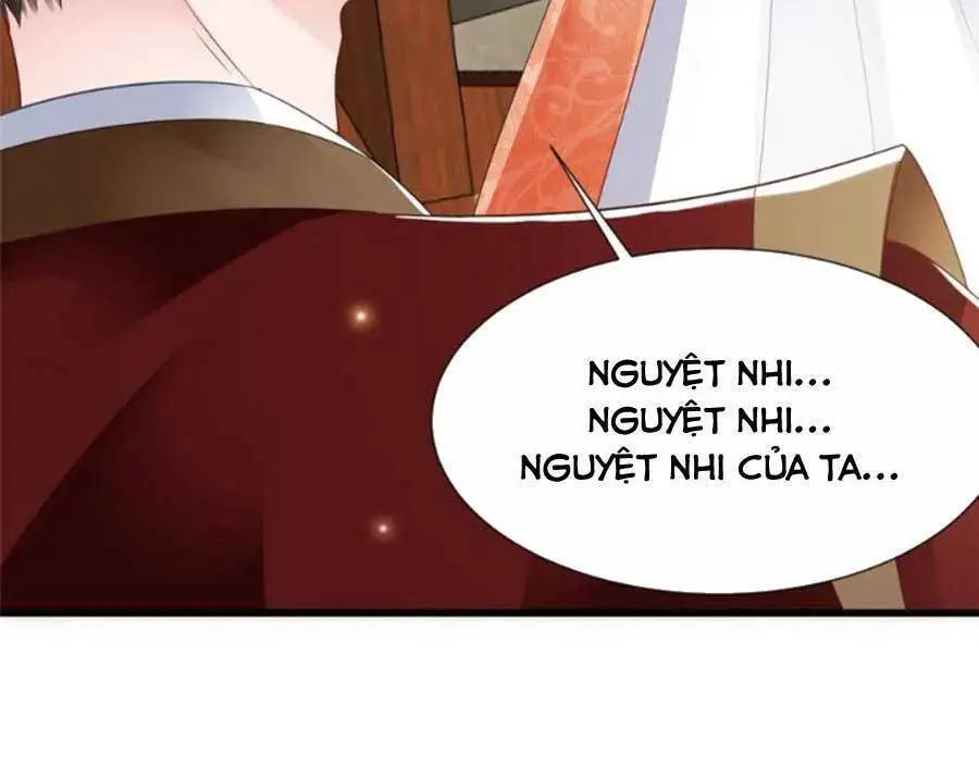 Cùng Ngự Thần Thú Báo Thù Nettruyen ZZZ Chương 51 Page 28