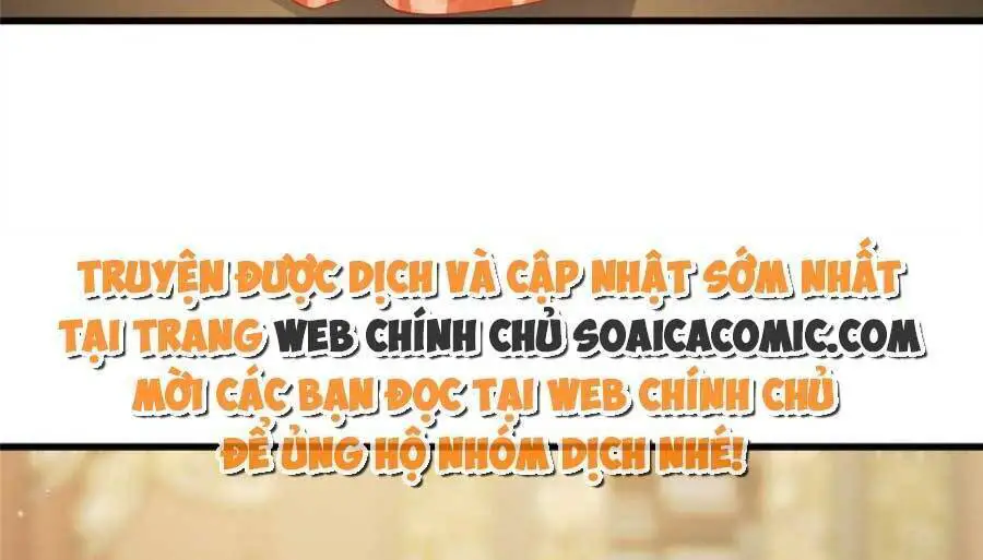 Cùng Ngự Thần Thú Báo Thù Nettruyen ZZZ Chương 56 Page 21