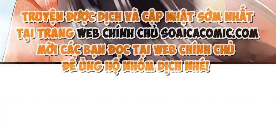 Cùng Ngự Thần Thú Báo Thù Nettruyen ZZZ Chương 56 Page 27