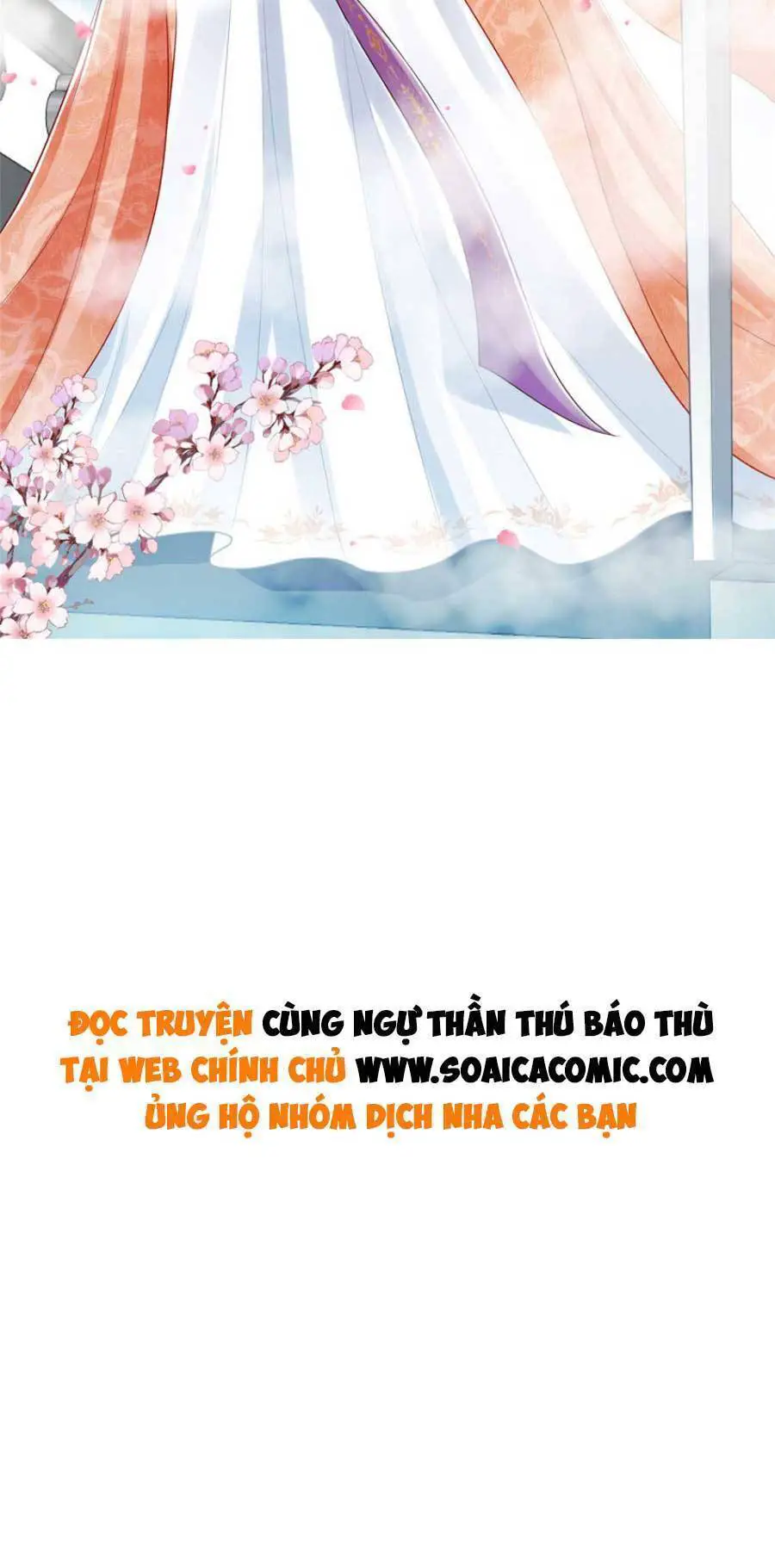 Cùng Ngự Thần Thú Báo Thù Nettruyen ZZZ Chương 56 Page 35