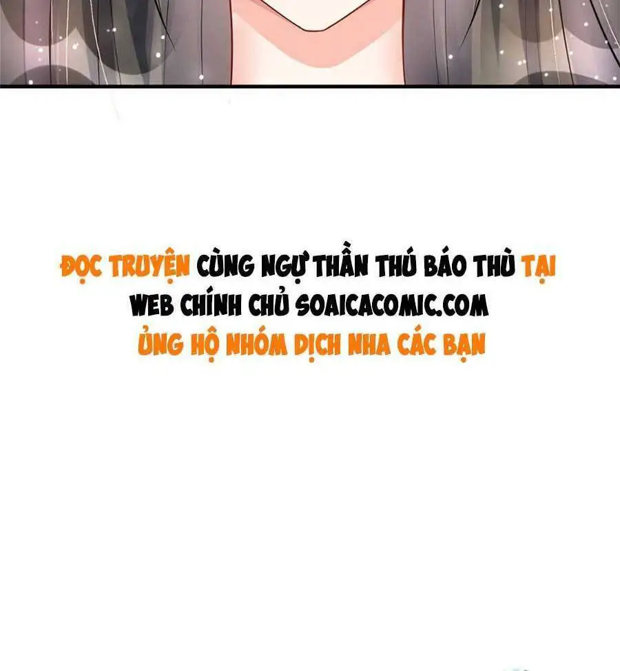 Cùng Ngự Thần Thú Báo Thù Nettruyen ZZZ Chương 11 Page 12