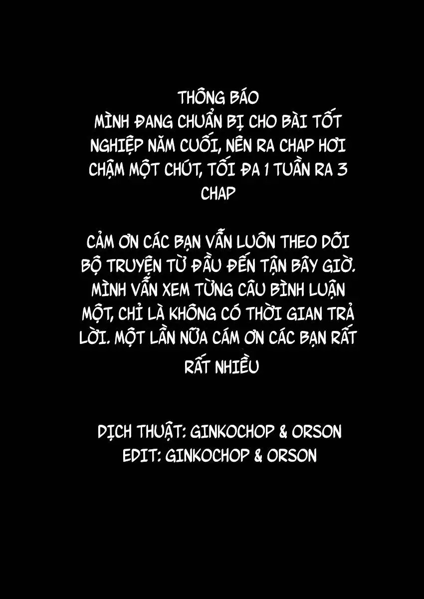 Kaii To Otome To Kamigakushi Nettruyen ZZZ Chương 25 Page 17
