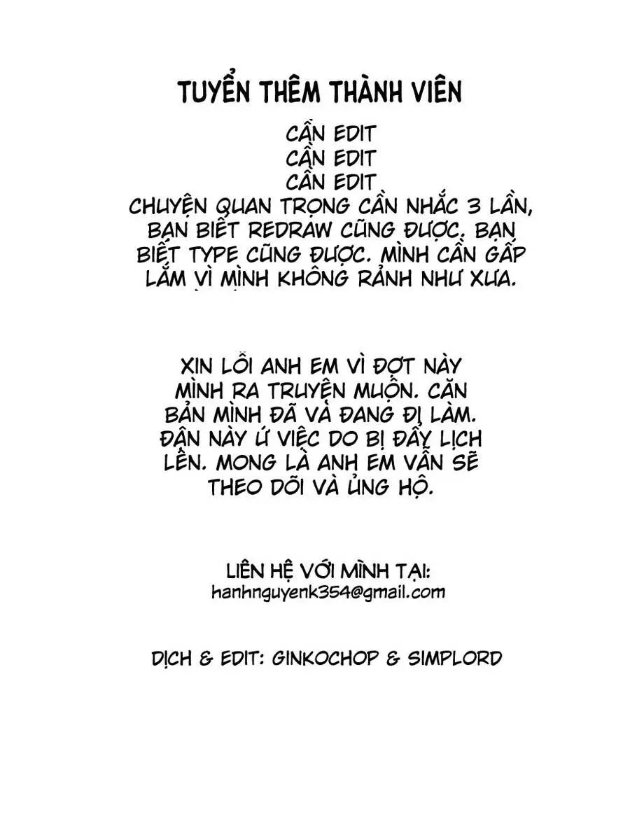 Kaii To Otome To Kamigakushi Nettruyen ZZZ Chương 27 Page 14