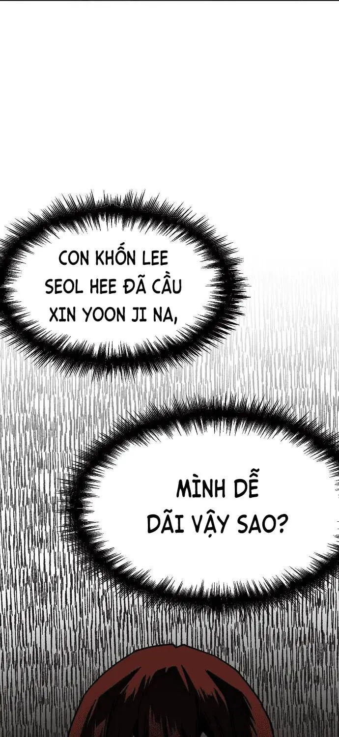 Chỉ Có Cái C.h.ế.t Mới Là Sự Cứu Rỗi Nettruyen ZZZ Chương 16 Page 15