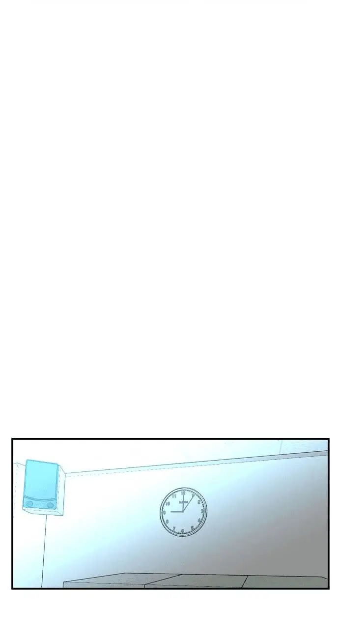 Chỉ Có Cái C.h.ế.t Mới Là Sự Cứu Rỗi Nettruyen ZZZ Chương 16 Page 30