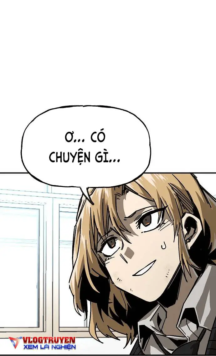 Chỉ Có Cái C.h.ế.t Mới Là Sự Cứu Rỗi Nettruyen ZZZ Chương 16 Page 35