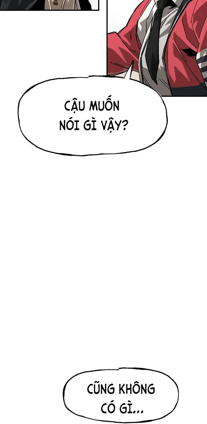 Chỉ Có Cái C.h.ế.t Mới Là Sự Cứu Rỗi Nettruyen ZZZ Chương 16 Page 37