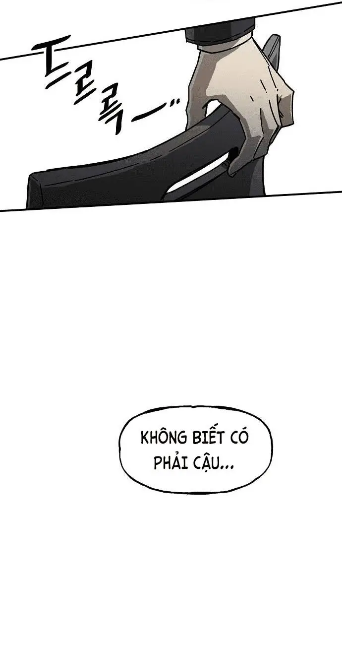 Chỉ Có Cái C.h.ế.t Mới Là Sự Cứu Rỗi Nettruyen ZZZ Chương 16 Page 38